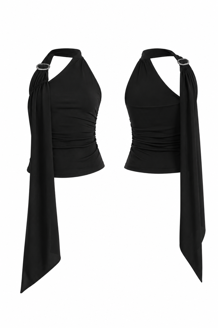 Top DRIFT