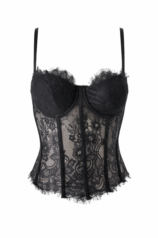 Corset MAIA