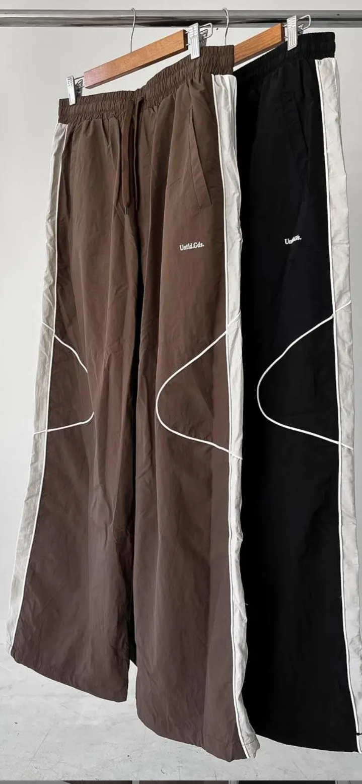 Pant NEXUS