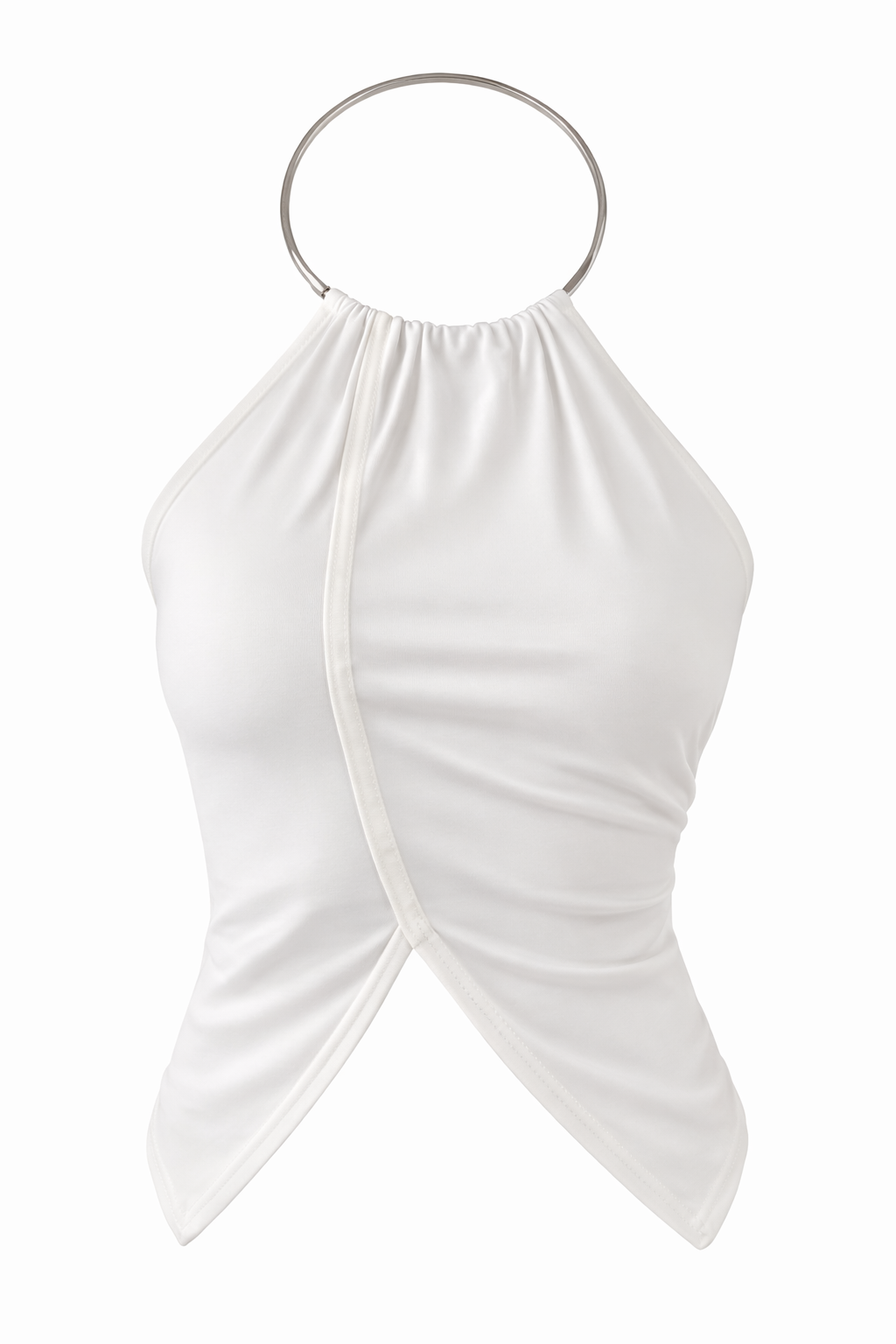 Top CHIC