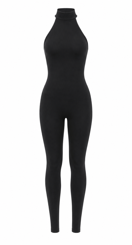 Catsuit SKY