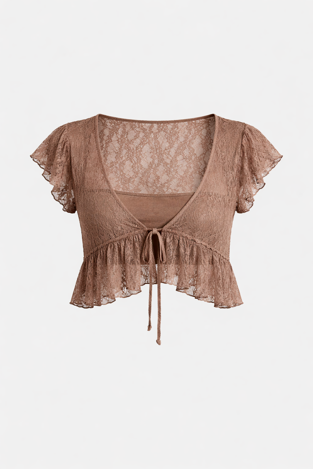 Blusa FLIRT