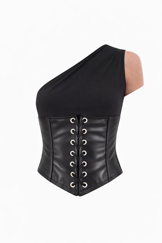 Corset AZAHAR