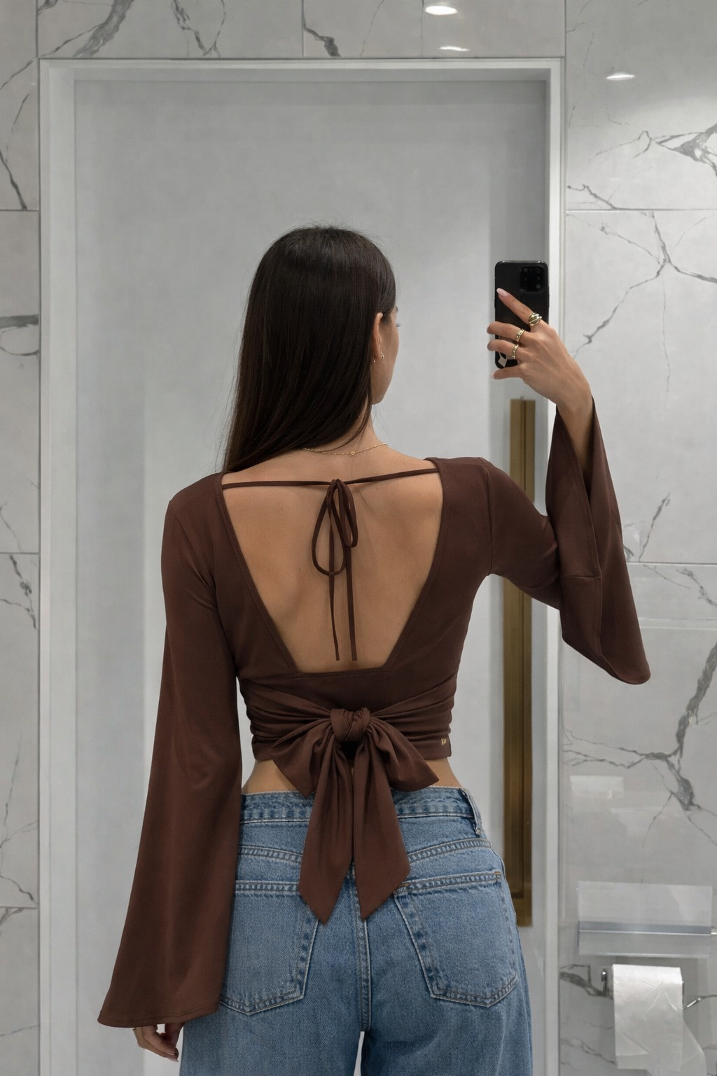 Top RENATA