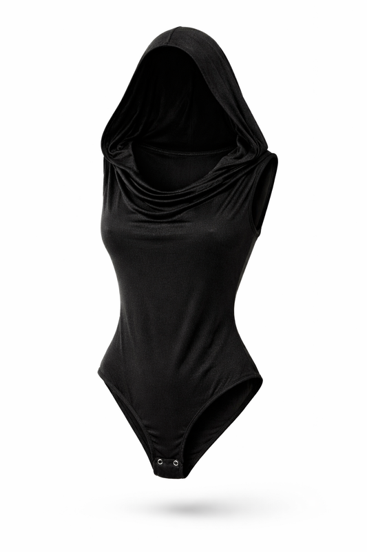 Body HOOD
