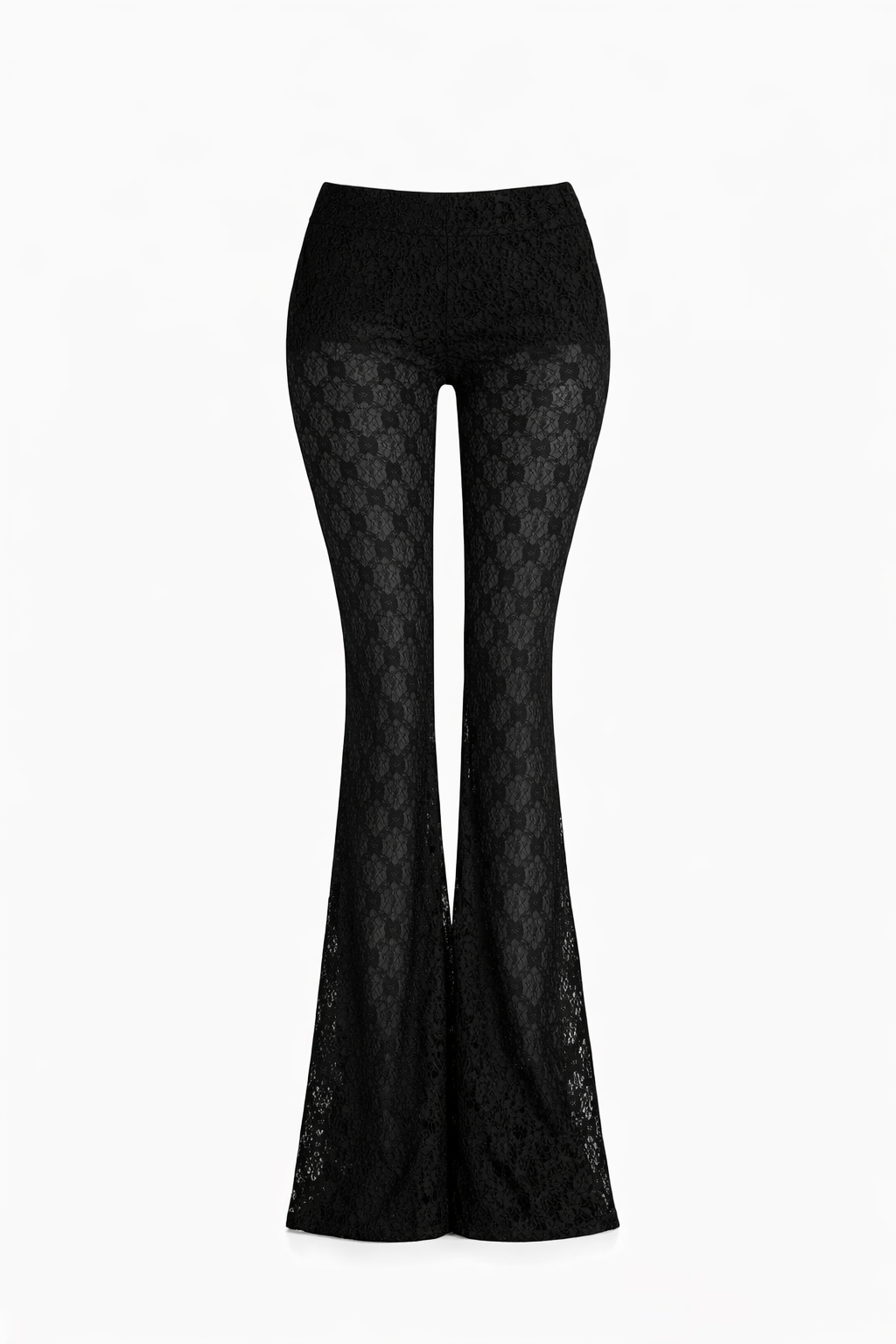 FATAL pants
