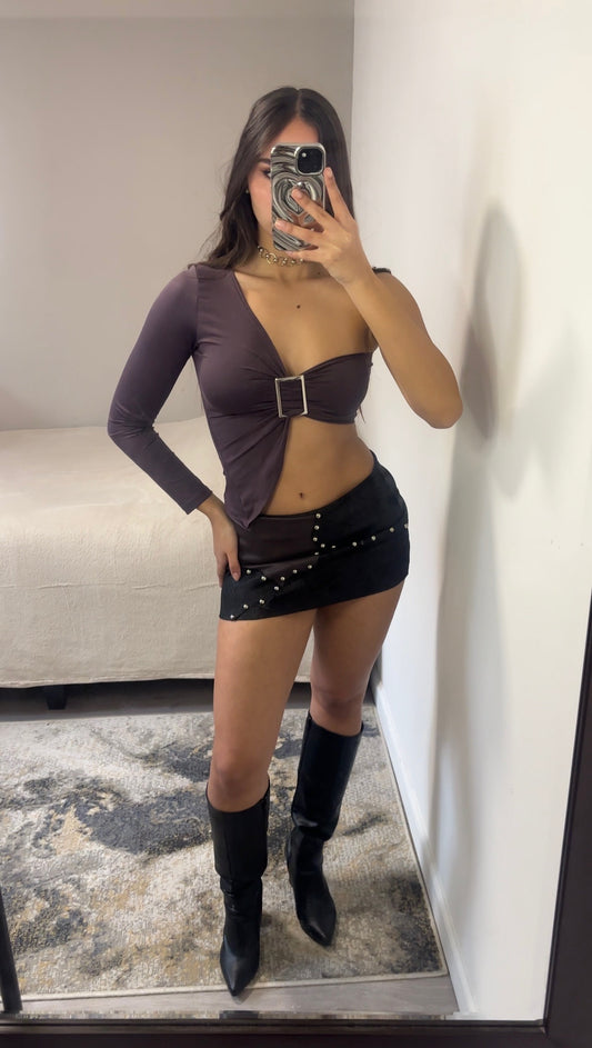 Top MARA