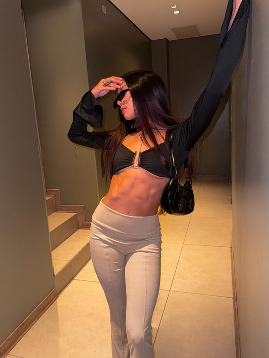 Pant RUSH