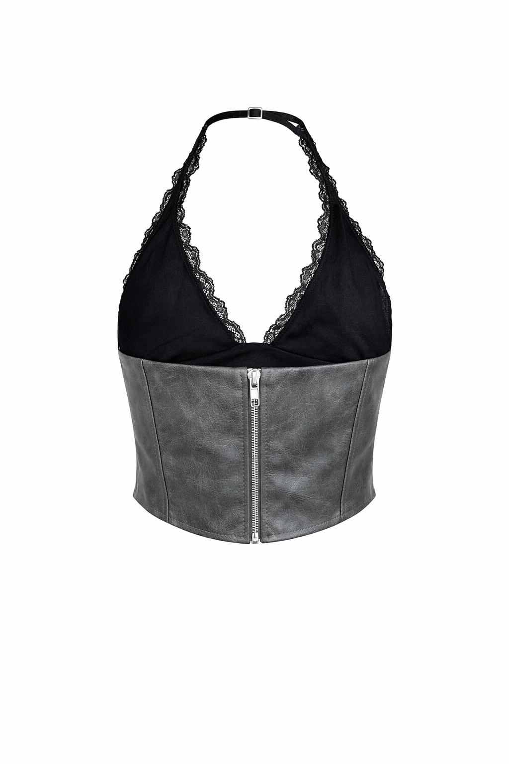 Corset SECRET
