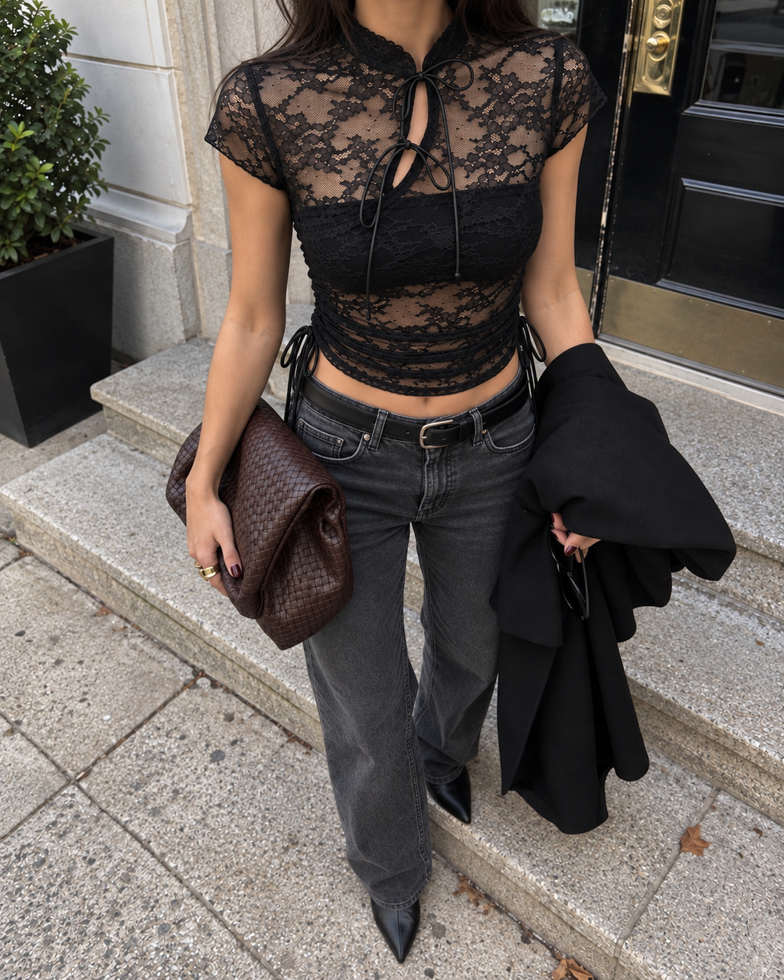 Top LOTUS