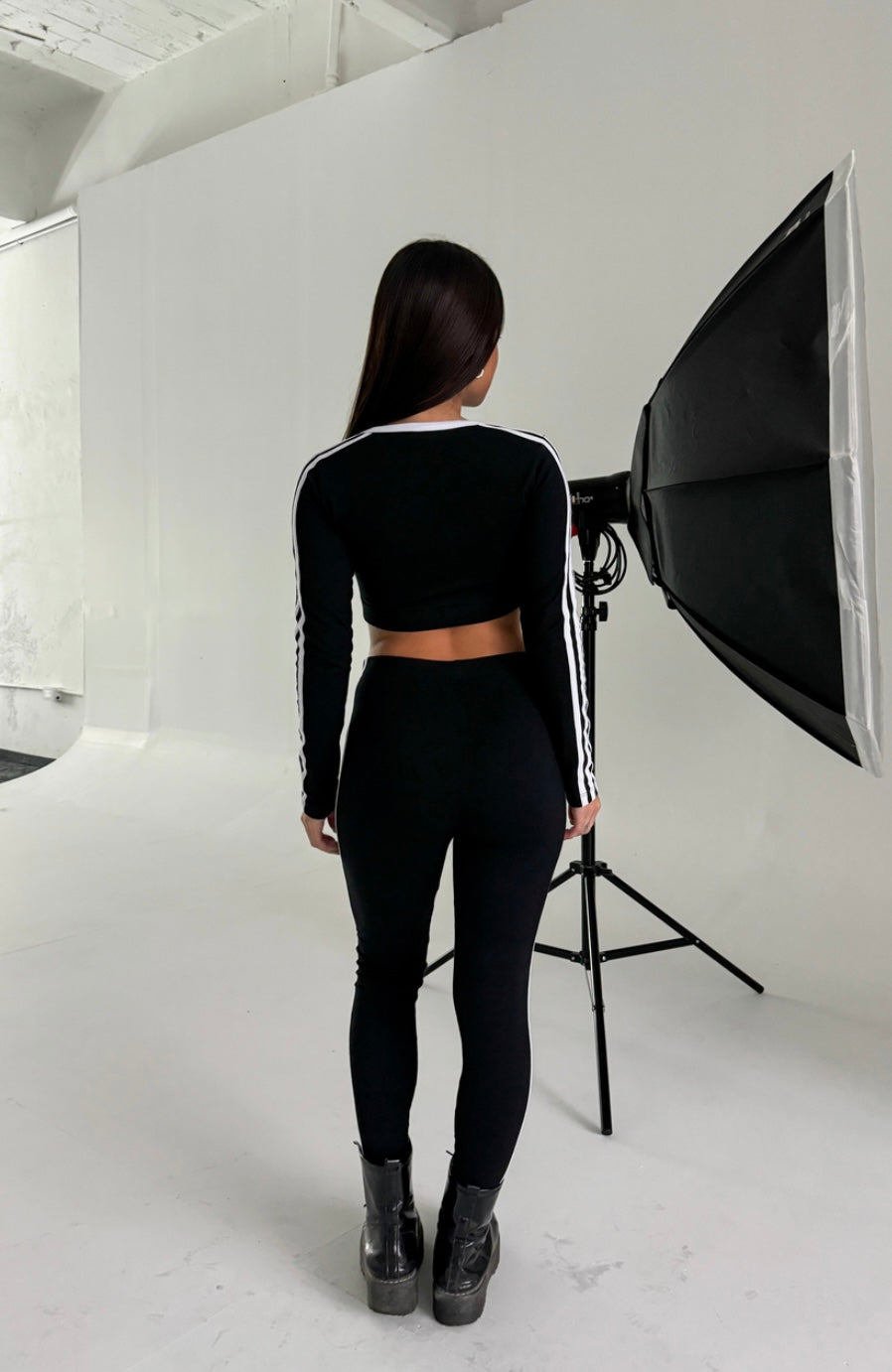Set sport