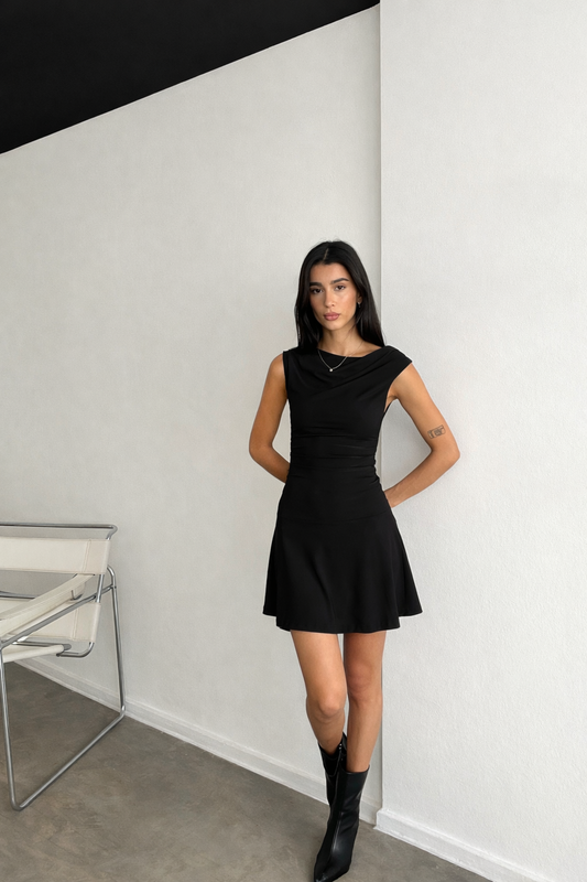 Vestido VERONA
