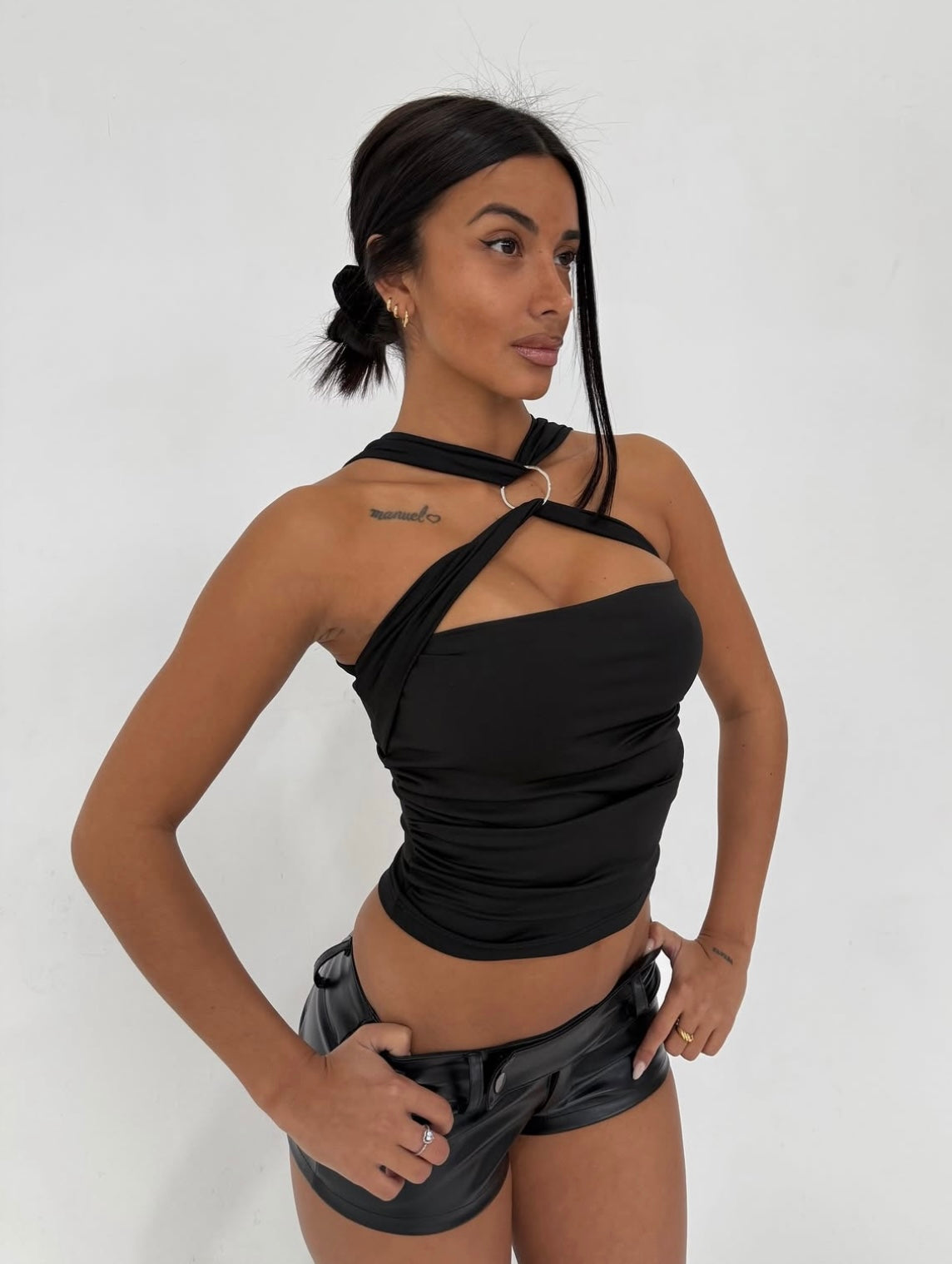 Top LARA