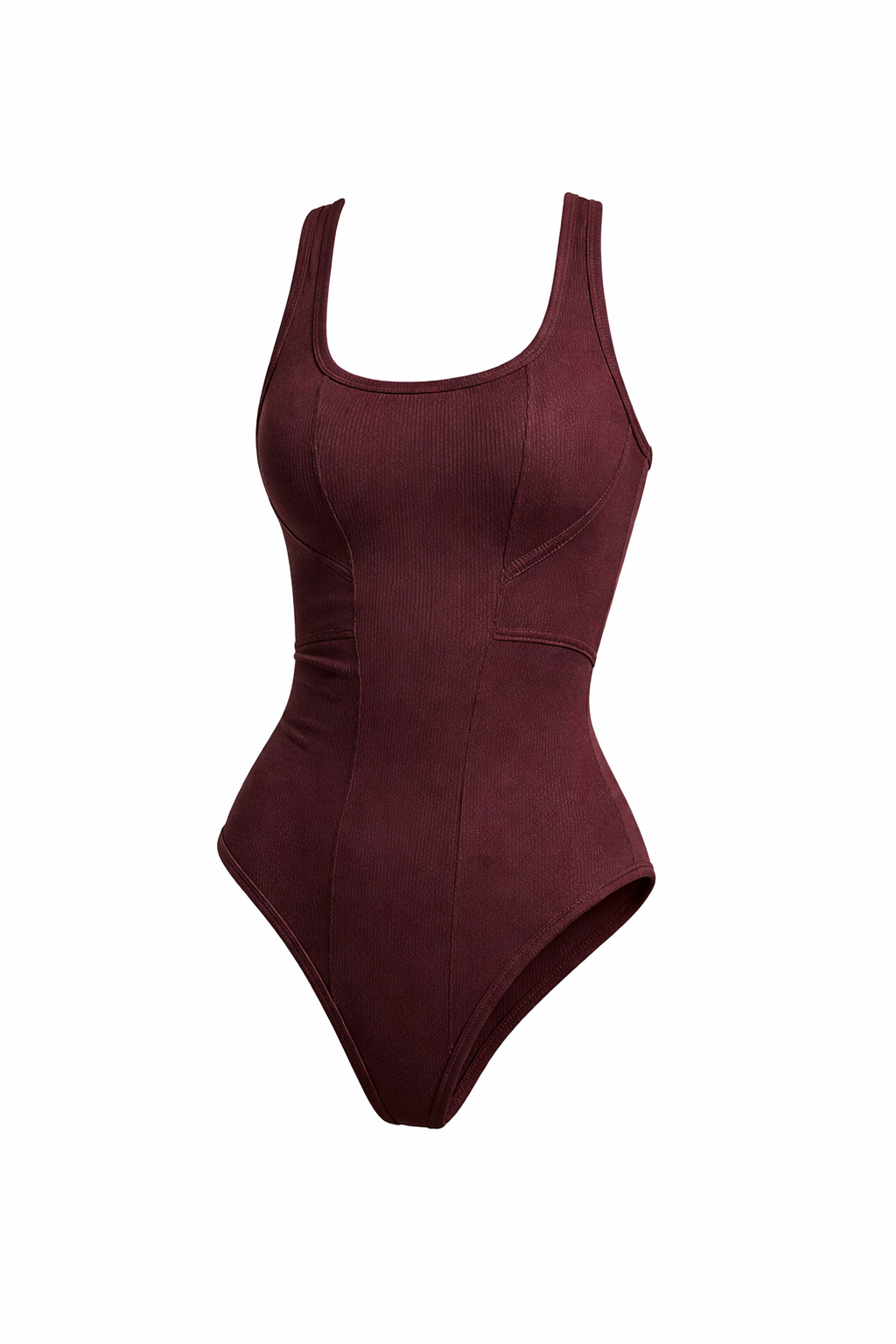 Body VANTA