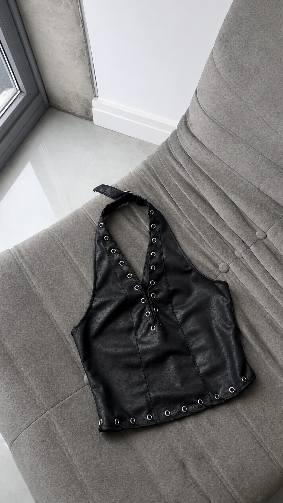 Corset HELLA