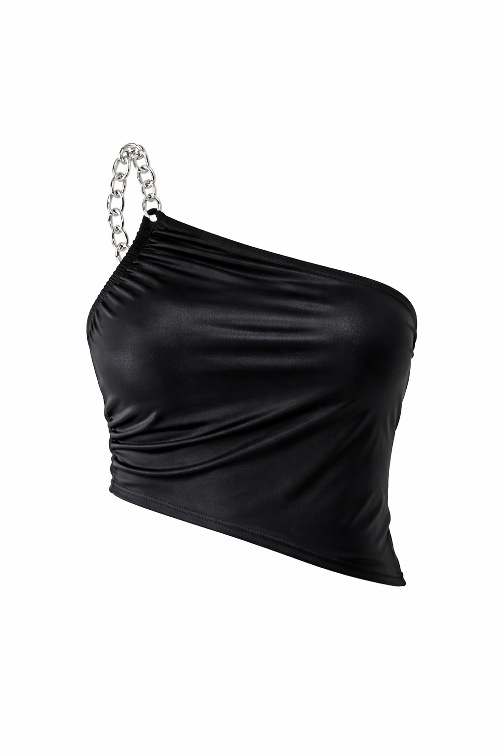 Top CHAIN