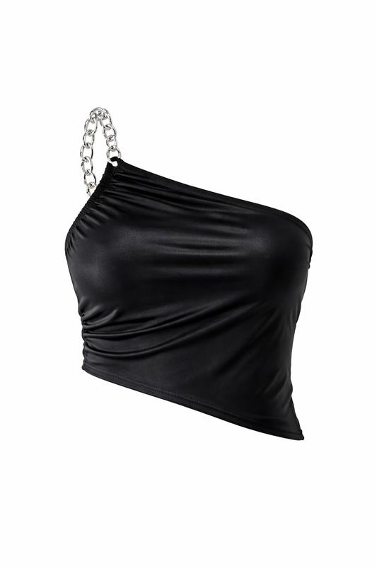 Top CHAIN