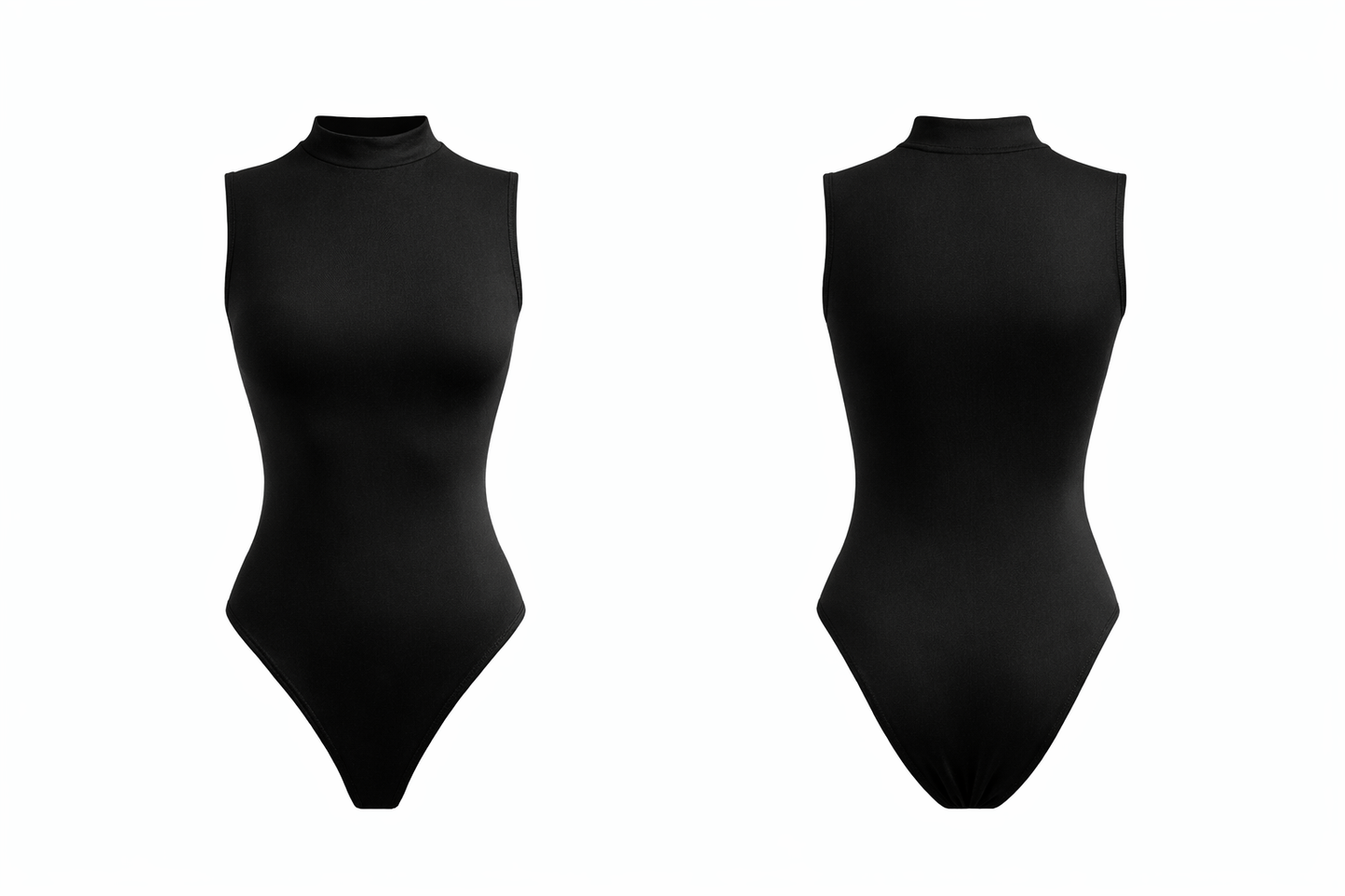 Body ICON