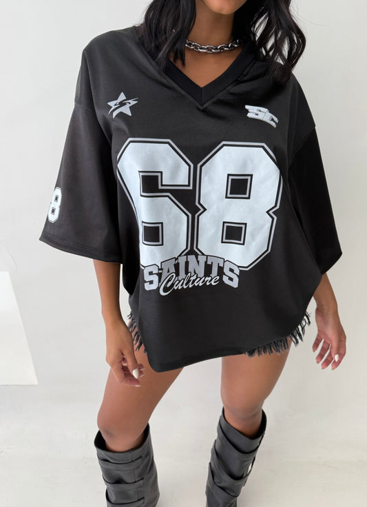 Remerón 68