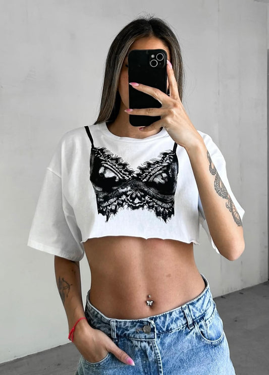 Reme BUSTIER