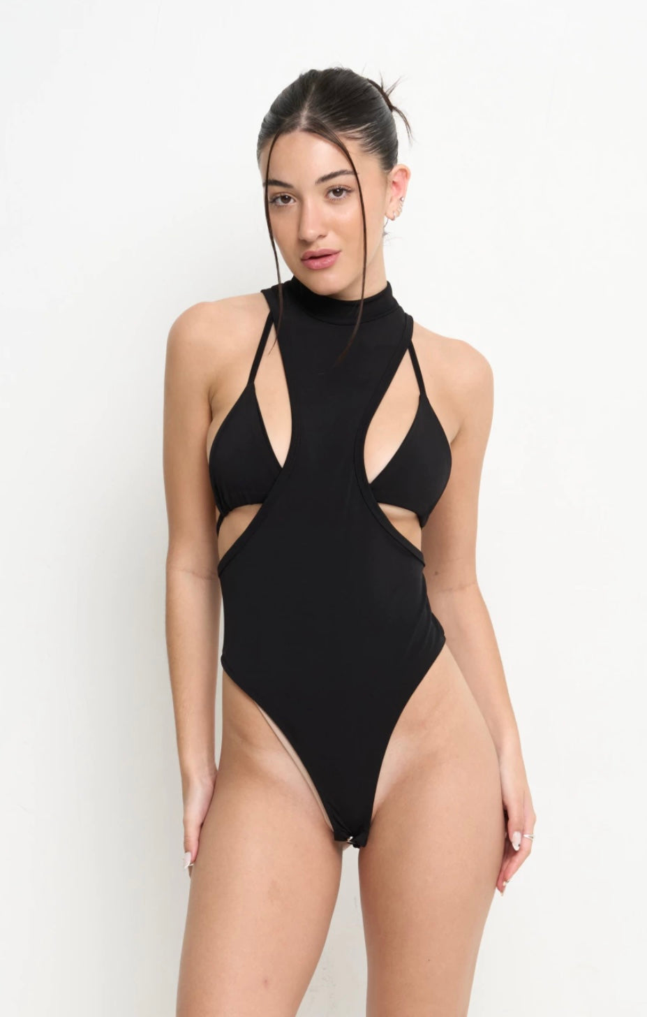 Body NATI
