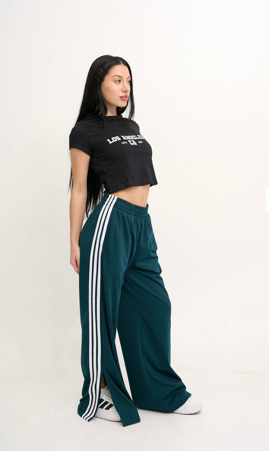 Pant WASABI