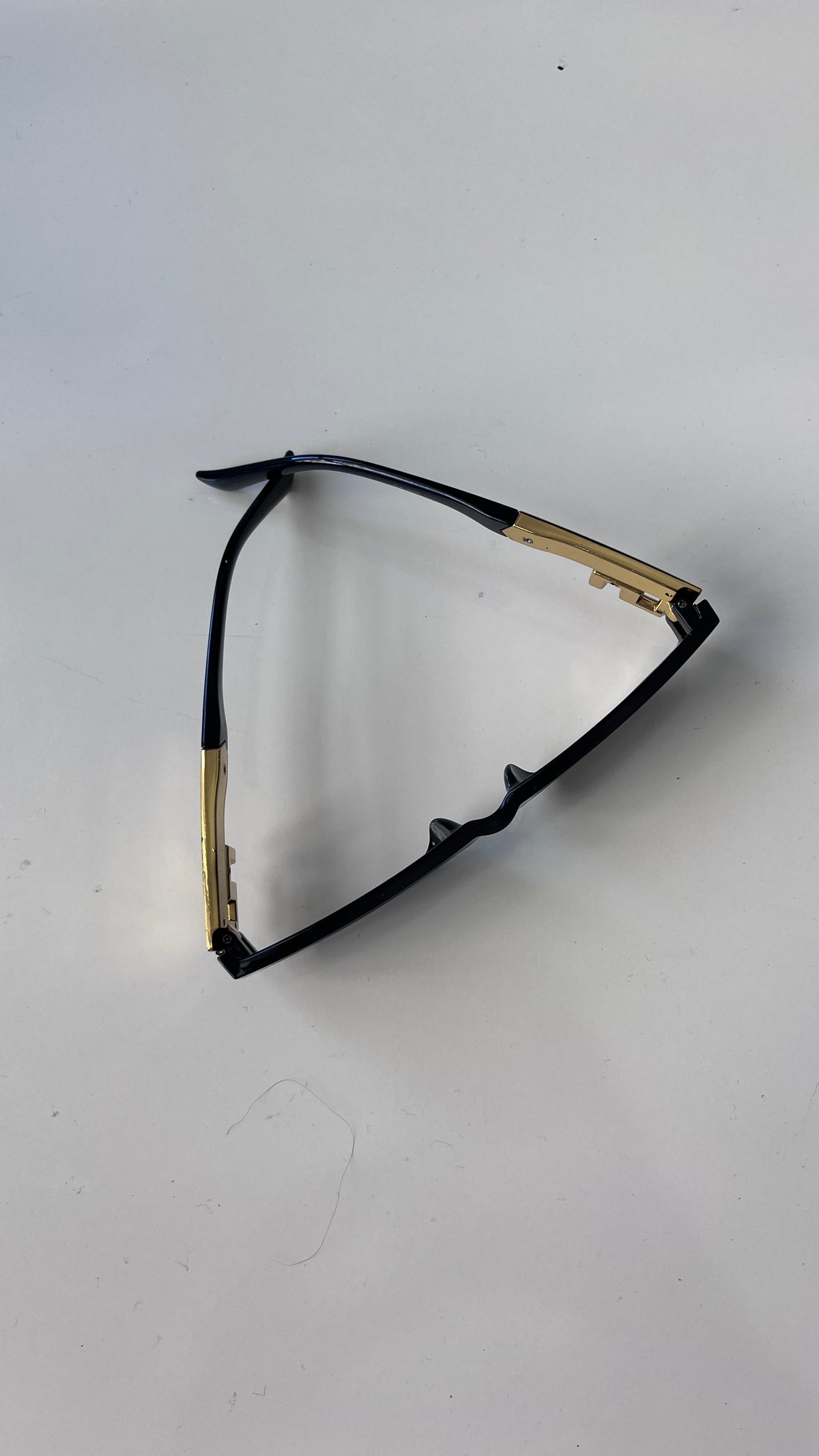 Lentes ROYAL