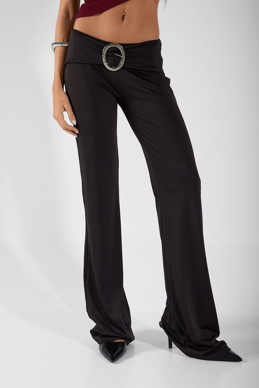 Pantalón astro