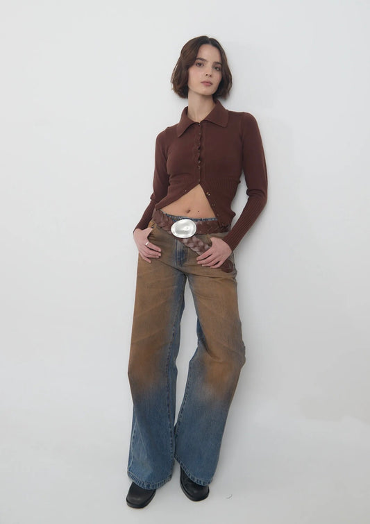 Jean DUSTY