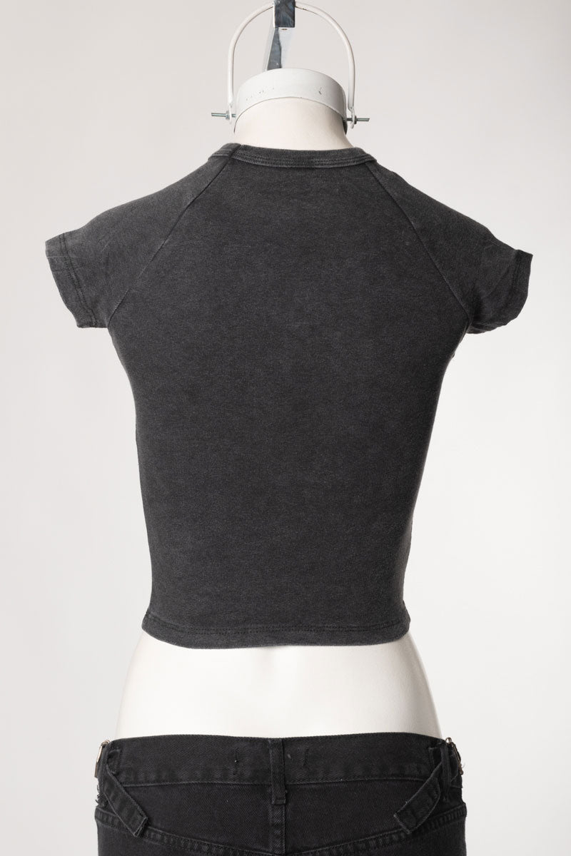 Remera RECKLESS