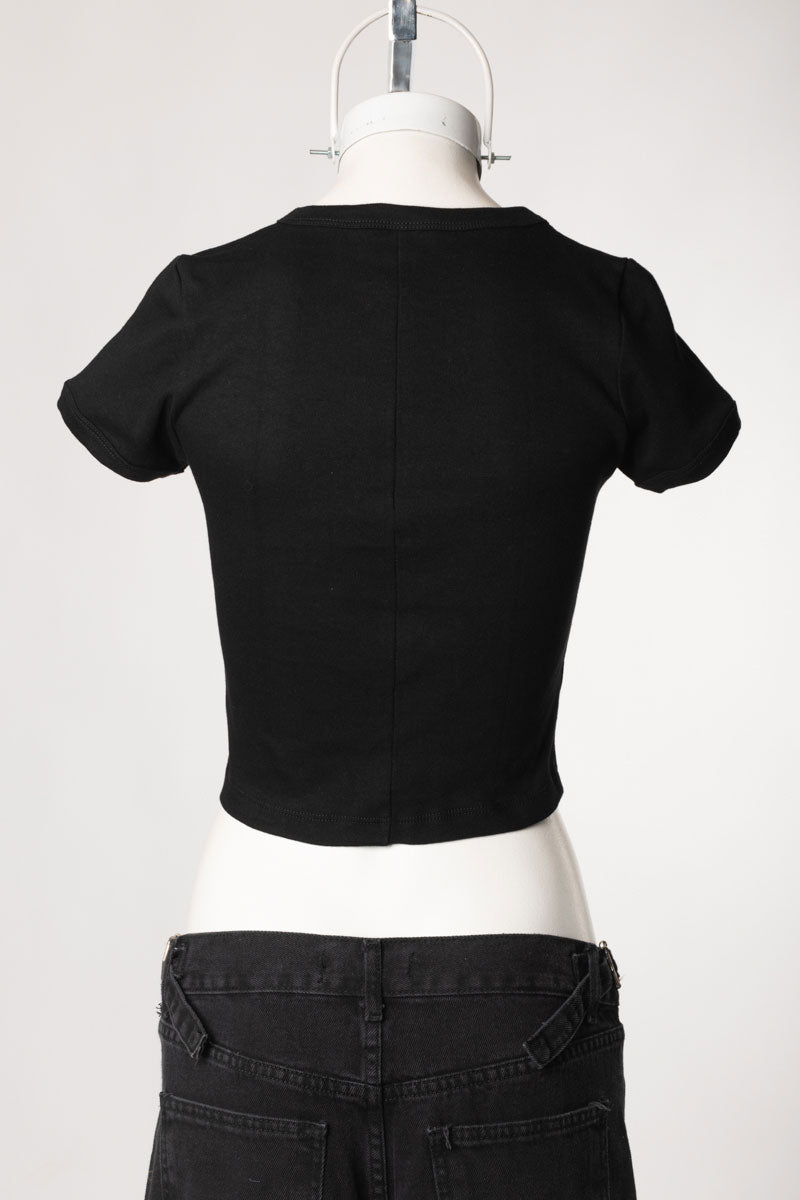 Remera GOTHAM
