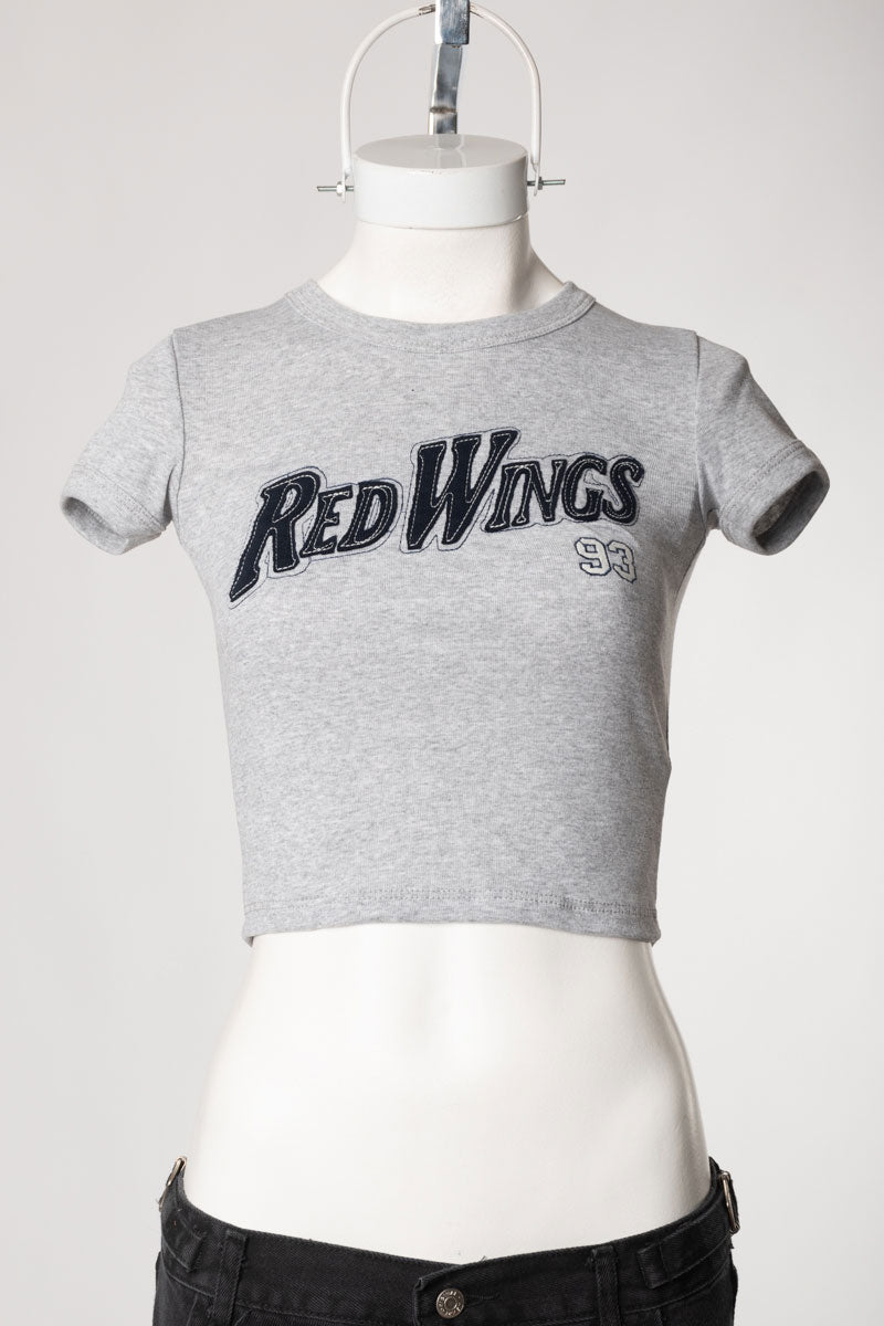 Remera TALON