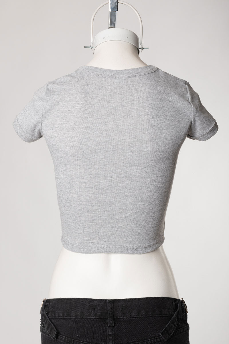 Remera TALON