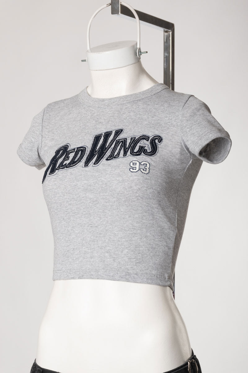 Remera TALON