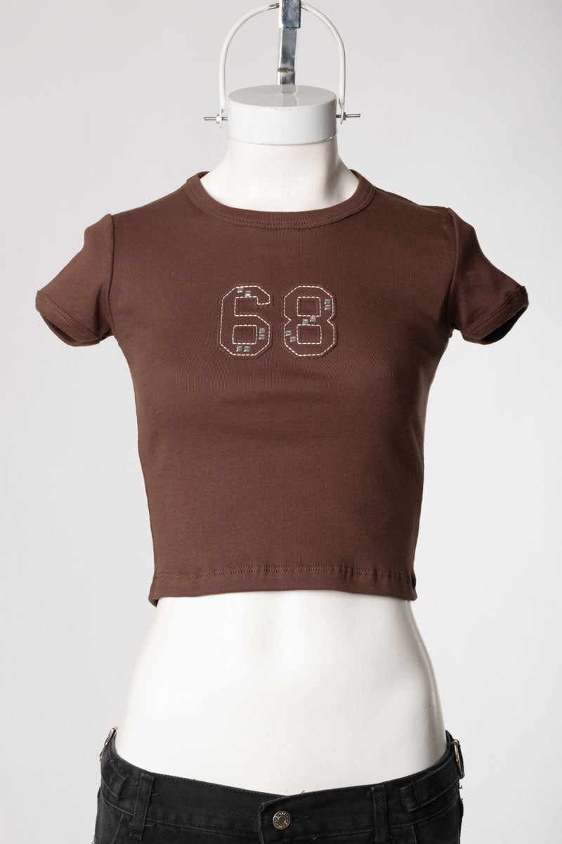 Remera PROWL