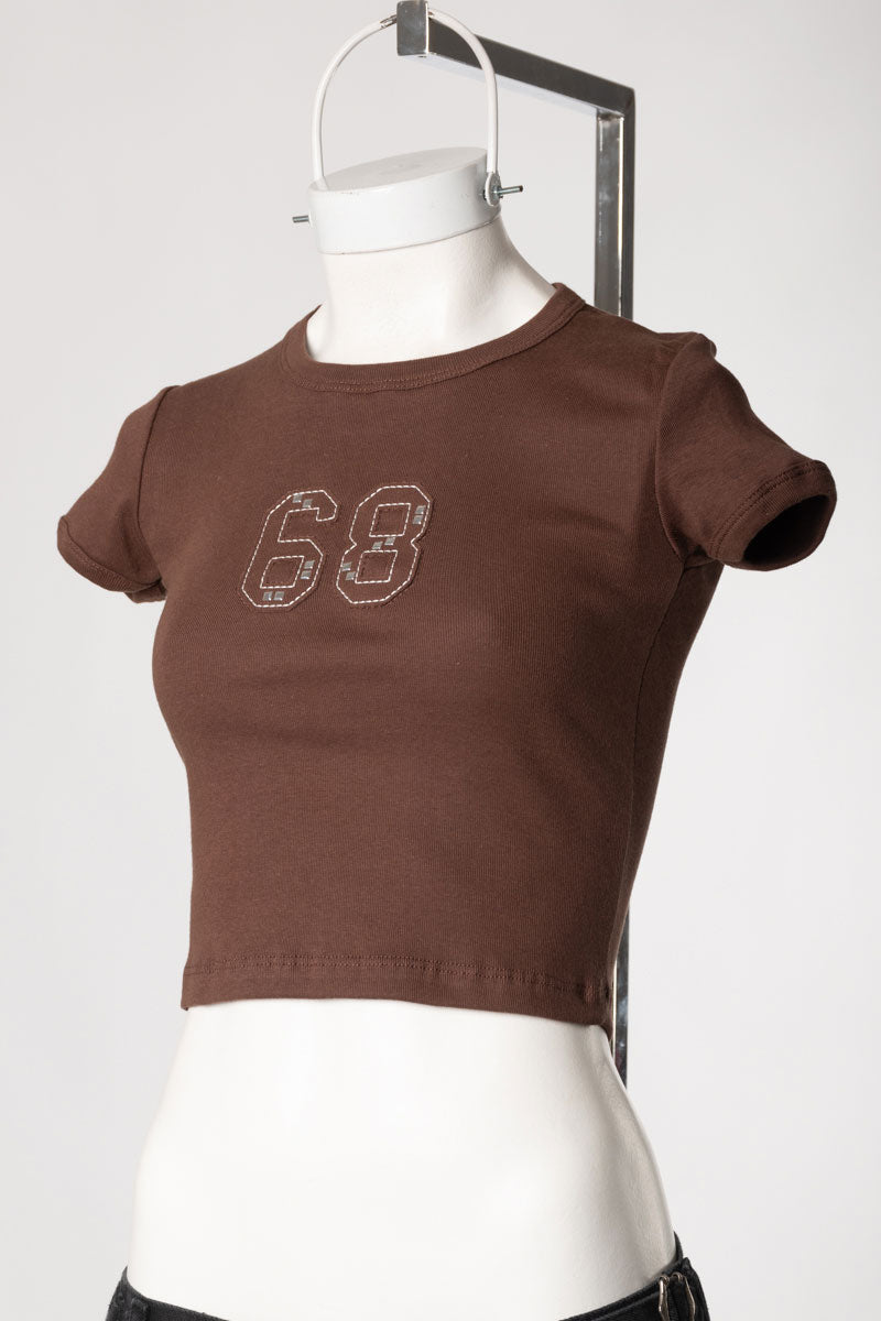 Remera PROWL